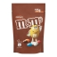 M&M's | Choco Zak | 12 x 125 gram