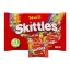 Skittles | Fruits Uitdeelzak | 12 x 11 x 18 gram