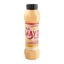 Remia | Mayo Garlic Sriracha | 800 ml