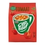 Unox | Cup-A-Soup Vendingzak Tomaat | 40-Porties