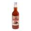Wanita | Djawa Thai Chili Sauce | 6 x 700 ml