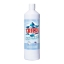Tricel | Afwasmiddel Citroen | 12 x 1000 ml