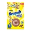 Nestle | Nesquik Sticks | 8 x 135 gram