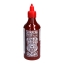 Crying | Tiger Ketchup Chili | 12 x 440 ml