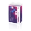 Satino | Z-vouw Handdoekjes | Prestige PT2 | 20 x 200 stuks