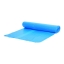 Afvalzak | Blauw T30 Per Rol | 70x110 cm