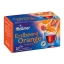 Messmer | Erdbeere Orange | 10 x 20 x 2,25 gram