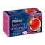 Messmer | Rooibos Wildkirsche | 10 x 20 x 2,00 gram