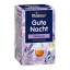 Messmer | Gute Nacht Melatonin | 5 x 16 x 2,00 gram