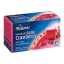 Messmer | Kanadische Susse Cranberry | 10 x 20 x 2,25 gram