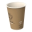 Meesterschap | Reusable Koffiebeker 180cc | 400 stuks