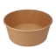 Salade | Poke Bowl Kraft | 300 x 750 ml