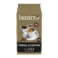 Lazarro | Crema Schumli Bonen | 1 kg
