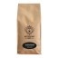 Meesterschap | Espressobonen 100% Arabica Medium | 1 kg