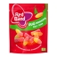 Red Band | Duo Winegums Zoet Zuur | 10 x 215 gram
