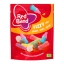 Red Band | Snoepmix Fizzy | 10 x 215 gram