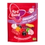 Red Band | Snoepmix Original | 10 x 235 gram