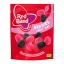 Red Band | Berries | 10 x 230 gram