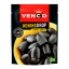 Venco | Honingdrop Stazak | 10 x 235 gram