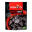 Venco | Muntendrop | 10 x 235 gram