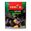 Venco | Droptoppers Lekker Stevig | 10 x 225 gram