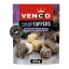 Venco | Droptoppers Krakend Zacht | 10 x 215 gram