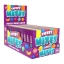 Mites | Sweet Theater Box | 12 stuks