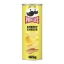 Pringles | Cheesy Cheese | 19 x 165 gram