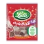 Lutti | Colabizz Fizz Zakje | 12 x 80 gram