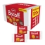 Lotus Biscoff | Sandwich Cookie Mixdoos | 120 stuks