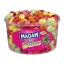 Maoam | Kracher Frucht (D) | 6 x 365 stuks