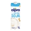 Alpro | Soja Drink Original Pak | 8 x 1 liter