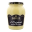 Maille | Dijon Mosterd Pot | 865 gram